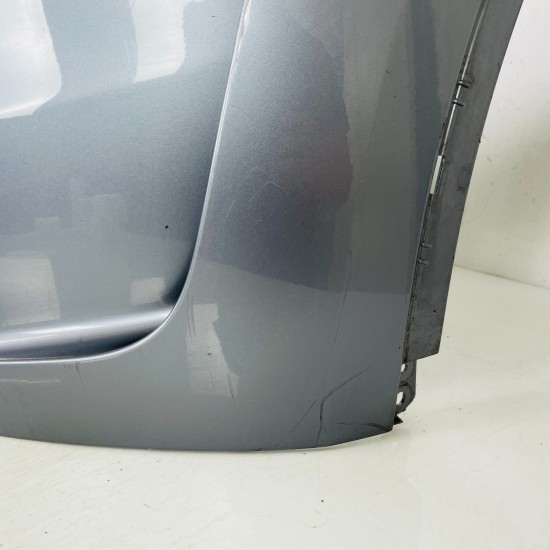 Tesla Model Y Front Bumper Genuine Grey 193238000c | 2025-2027 [Bd11]