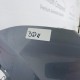 Tesla Model Y Front Bumper Genuine Grey 193238000c | 2025-2027 [Bd11]