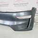 Tesla Model Y Front Bumper Genuine Grey 193238000c | 2025-2027 [Bd11]