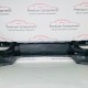 Tesla Model Y Front Bumper Genuine Grey 193238000c | 2025-2027 [Bd11]