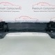 Tesla Model Y Front Bumper Genuine Grey 193238000c | 2025-2027 [Bd11]