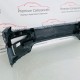 Tesla Model Y Front Bumper Genuine Grey 193238000c | 2025-2027 [Bd11]