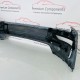 Tesla Model Y Front Bumper Genuine Grey 193238000c | 2025-2027 [Bd11]