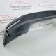 Tesla Model Y Front Bumper Genuine Grey 193238000c | 2025-2027 [Bd11]