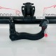 Tesla Model X Tow Bar Kit Tow Hitch Bosal Genuine 55r-012370 | 2015-2023 [v85]