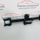 Tesla Model X Tow Bar Kit Tow Hitch Bosal Genuine 55r-012370 | 2015-2023 [v85]