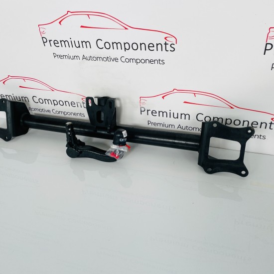 Tesla Model X Tow Bar Kit Tow Hitch Bosal Genuine 55r-012370 | 2015-2023 [v85]