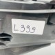 Tesla Model 3 Headlight Right Side Genuine 1514953-00-d | 2020-2024 [l399]