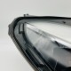 Tesla Model 3 Headlight Right Side Genuine 1514953-00-d | 2020-2024 [l399]