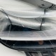 Tesla Model 3 Headlight Right Side Genuine 1514953-00-d | 2020-2024 [l399]
