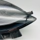 Tesla Model 3 Headlight Right Side Genuine 1514953-00-d | 2020-2024 [l399]