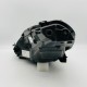 Tesla Model 3 Headlight Right Side Genuine 1514953-00-d | 2020-2024 [l399]
