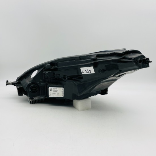 Tesla Model 3 Headlight Right Side Genuine 1514953-00-d | 2020-2024 [l399]
