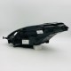 Tesla Model 3 Headlight Right Side Genuine 1514953-00-d | 2020-2024 [l399]