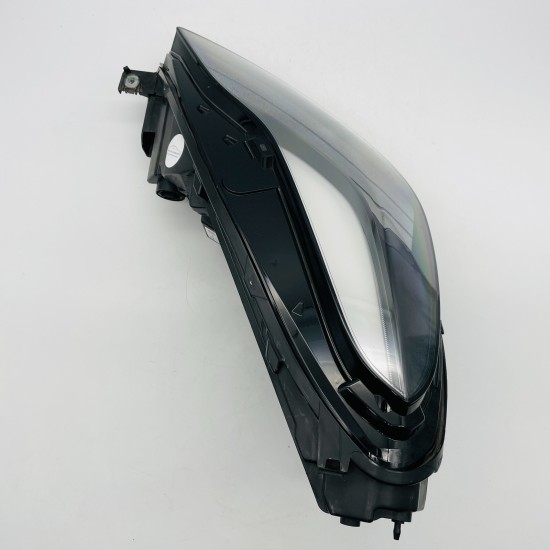 Tesla Model 3 Headlight Right Side Genuine 1514953-00-d | 2020-2024 [l399]