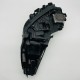 Tesla Model 3 Headlight Right Side Genuine 1514953-00-d | 2020-2024 [l399]