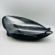 Tesla Model 3 Headlight Facelift Right Side Genuine 1514953-00-c | 2020-2024 Tesla Model 3 Headlight Facelift Right Side Genuine 1514953-00-c | 2020-2024