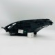 Tesla Model 3 Headlight Facelift Right Side Genuine 1514953-00-c | 2020-2024 Tesla Model 3 Headlight Facelift Right Side Genuine 1514953-00-c | 2020-2024