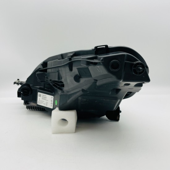 Tesla Model 3 Headlight Facelift Right Side Genuine 1514953-00-c | 2020-2024 Tesla Model 3 Headlight Facelift Right Side Genuine 1514953-00-c | 2020-2024
