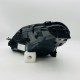 Tesla Model 3 Headlight Facelift Right Side Genuine 1514953-00-c | 2020-2024 Tesla Model 3 Headlight Facelift Right Side Genuine 1514953-00-c | 2020-2024