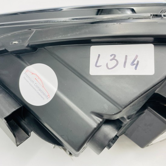 Tesla Model 3 Headlight Facelift Right Side Genuine 1514953-00-c | 2020-2024 Tesla Model 3 Headlight Facelift Right Side Genuine 1514953-00-c | 2020-2024