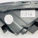 Tesla Model 3 Headlight Facelift Right Side Genuine 1514953-00-c | 2020-2024 Tesla Model 3 Headlight Facelift Right Side Genuine 1514953-00-c | 2020-2024