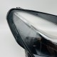 Tesla Model 3 Headlight Facelift Right Side Genuine 1514953-00-c | 2020-2024 Tesla Model 3 Headlight Facelift Right Side Genuine 1514953-00-c | 2020-2024