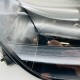 Tesla Model 3 Headlight Facelift Right Side Genuine 1514953-00-c | 2020-2024 Tesla Model 3 Headlight Facelift Right Side Genuine 1514953-00-c | 2020-2024
