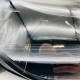 Tesla Model 3 Headlight Facelift Right Side Genuine 1514953-00-c | 2020-2024 Tesla Model 3 Headlight Facelift Right Side Genuine 1514953-00-c | 2020-2024