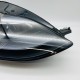 Tesla Model 3 Headlight Facelift Right Side Genuine 1514953-00-c | 2020-2024 Tesla Model 3 Headlight Facelift Right Side Genuine 1514953-00-c | 2020-2024