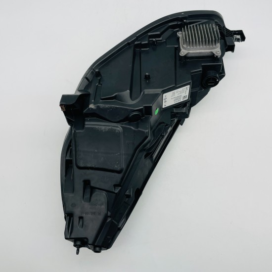 Tesla Model 3 Headlight Facelift Right Side Genuine 1514953-00-c | 2020-2024 Tesla Model 3 Headlight Facelift Right Side Genuine 1514953-00-c | 2020-2024
