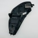Tesla Model 3 Headlight Facelift Right Side Genuine 1514953-00-c | 2020-2024 Tesla Model 3 Headlight Facelift Right Side Genuine 1514953-00-c | 2020-2024