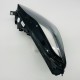 Tesla Model 3 Headlight Facelift Right Side Genuine 1514953-00-c | 2020-2024 Tesla Model 3 Headlight Facelift Right Side Genuine 1514953-00-c | 2020-2024