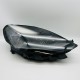 Tesla Model 3 Headlight Right Side Genuine 1514953-00-c | 2020-2024 [l315]