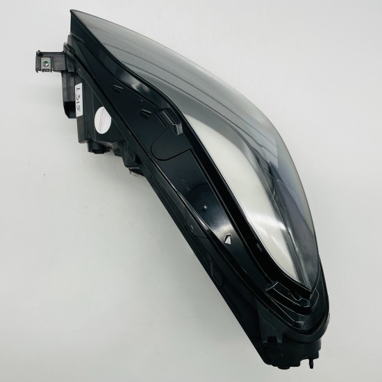 Tesla Model 3 Headlight Right Side Genuine 1514953-00-c | 2020-2024 [l315]