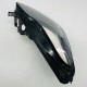 Tesla Model 3 Headlight Right Side Genuine 1514953-00-c | 2020-2024 [l315]