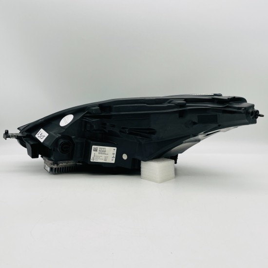 Tesla Model 3 Headlight Right Side Genuine 1514953-00-c | 2020-2024 [l315]