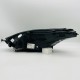 Tesla Model 3 Headlight Right Side Genuine 1514953-00-c | 2020-2024 [l315]