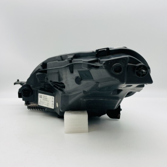 Tesla Model 3 Headlight Right Side Genuine 1514953-00-c | 2020-2024 [l315]