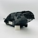 Tesla Model 3 Headlight Right Side Genuine 1514953-00-c | 2020-2024 [l315]