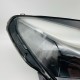 Tesla Model 3 Headlight Right Side Genuine 1514953-00-c | 2020-2024 [l315]
