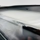 Tesla Model 3 Headlight Right Side Genuine 1514953-00-c | 2020-2024 [l315]