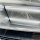 Tesla Model 3 Headlight Right Side Genuine 1514953-00-c | 2020-2024 [l315]