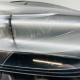 Tesla Model 3 Headlight Right Side Genuine 1514953-00-c | 2020-2024 [l315]