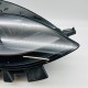 Tesla Model 3 Headlight Right Side Genuine 1514953-00-c | 2020-2024 [l315]