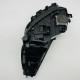 Tesla Model 3 Headlight Right Side Genuine 1514953-00-c | 2020-2024 [l315]