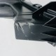 Tesla Model 3 Drl Fog Light Facia Right Side Genuine 1624798-00-a | 2017-2023 Tesla Model 3 Drl Fog Light Facia Right Side Genuine 1624798-00-a | 2017-2023