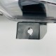 Tesla Model 3 Drl Fog Light Facia Right Side Genuine 1624798-00-a | 2017-2023 Tesla Model 3 Drl Fog Light Facia Right Side Genuine 1624798-00-a | 2017-2023