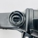 Tesla Model 3 Drl Fog Light Facia Right Side Genuine 1624798-00-a | 2017-2023 Tesla Model 3 Drl Fog Light Facia Right Side Genuine 1624798-00-a | 2017-2023