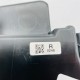 Tesla Model 3 Drl Fog Light Facia Right Side Genuine 1624798-00-a | 2017-2023 Tesla Model 3 Drl Fog Light Facia Right Side Genuine 1624798-00-a | 2017-2023